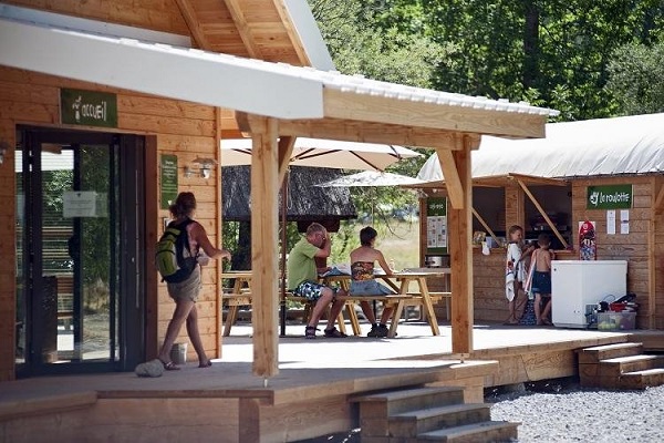 /campings/francia/provenza-alpes-costa-azul/altos-alpes/Huttopia Vallouise/camping-vallouise-1483229987-xl.jpg